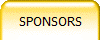 SPONSORS