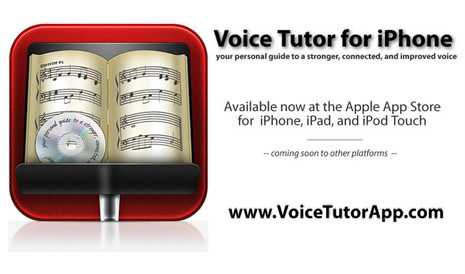 voicetutorappsm