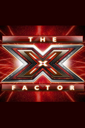 the-x-factor