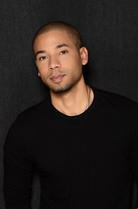 jussie-smollett